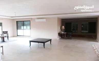  6 شقة مميزة للبيع في عبدون