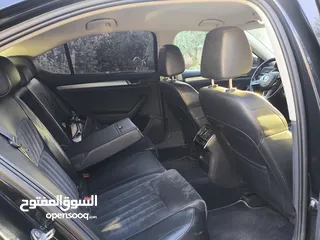  5 سوبيرب 2019 نخب كاش او اقساط