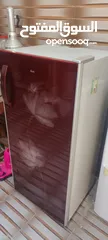  3 Good Condition Refrigerator