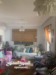  3 شقة للبيع من المالك مباشرة