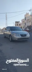  4 سيارة HD 2007 ليمتد