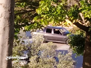  1 بي ام للبيع