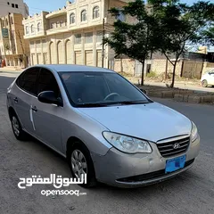  2 النترا 2007جير عادي بضاعة نظيف بودي وكاله ومكينه واسبيت مختم اقتصادي جدا بالبترول