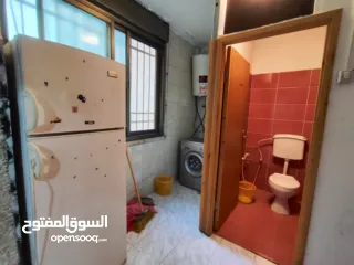  4 استديو مفروش للإيجار في الماصيون