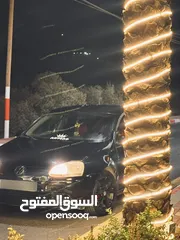 8 جولف 2008. ً