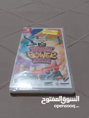  7 العاب نينتندو سويتش Nintendo switch