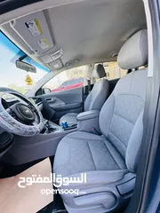  16 كيا نيرو موديل 2020 هايبرد فحص كامل ولا ملاحضه بعدها حره