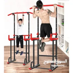 3 ستاند عقله جديد