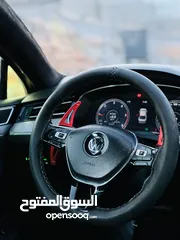  14 ‏  VOLKSWAGEN PASSAT