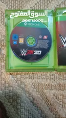  1 سيديات بسعر ررهيب