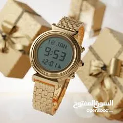  13 ساعة الفجر يد الوان ستأتي بناتي رياضي موديلات منوعة