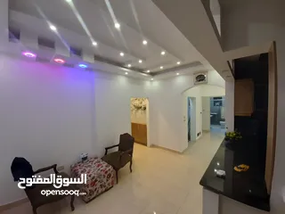  24 بيت مساحه 150 متر للبيع