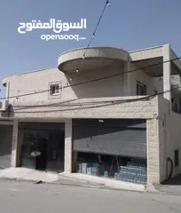  1 3 مخازن للبيع