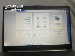  1 لابتوب للبيع