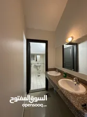  8 5 Bedroom Private Chalet For Rent In Khiran