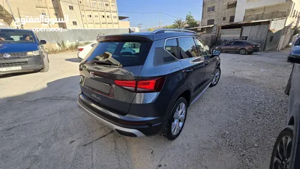  27 اتيكا فحص وكالة 2021 كامل ماعدى الفتحة