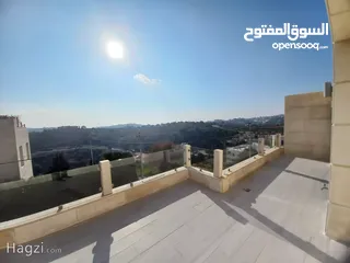  9 فيلا مميزة جدا للبيع في دابوق ( Property ID : 30936 )