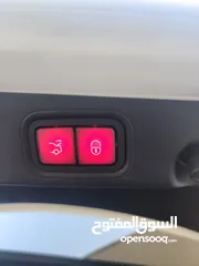  19 Mercedes E300 plug in hybrid 2020 ترخيص