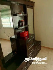  5 غرفة نوم بحالة ممتازة