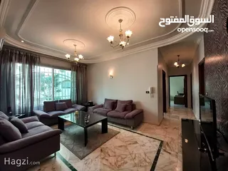  6 شقة مفروشة للإيجار 175م2 ( Property 18886 ) سنوي فقط