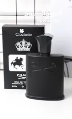  8 ثلاث علب عطور عالمية بسعر عطر واحد