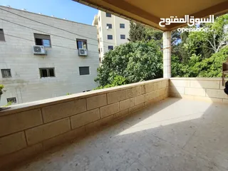  11 للبيع – عمارة استثمارية مستقلة في بيتونيا  فرصة نادرة بأقل من سعر السوق!