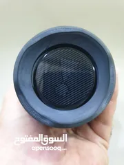  4 سماعة بلوتوث JBL FLIP4