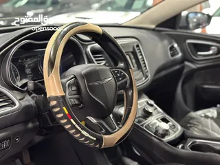  6 S200 للبيع