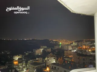  3 عماره 5 طوابق والطابق 6 جاهز للعقد كل طابق شقتين