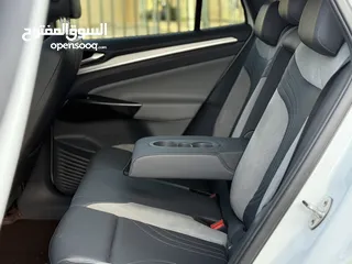 7 ID4 PRO 2022 فتحه متحركه  فحص كامل نخب اول