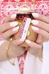 10 تصوير فوتوغراف للحفلات