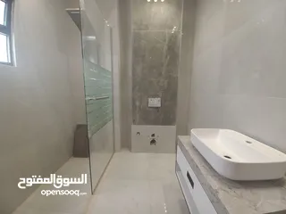  10 Apartment For Sale In Um Al Summaq ( Property 42772 )-174782811