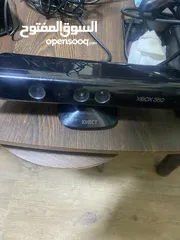  8 اكس بوكس 360 للبيع