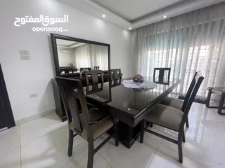  17 Furnished Apartment to Rent  ( Property 41406 ) - 174161582