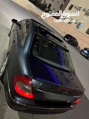  28 مزسيدس E200 بانوراما افنجارد اعلى صنف فحص كامل سبورت بكج افنجارد