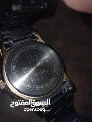  5 ساعة موجوده في الرصيفه الجبل الشمالي