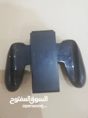  2 نينتندو سويتش نسخت البطاريه العملاقه