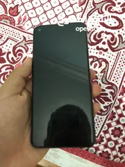  2 oppo a52 أوبو