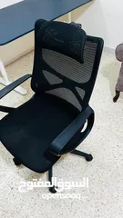  6 طاوله وكرسي للبيع ثقيل سبب البيع نزول عسوريا