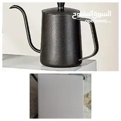  10 عدة v60 للبيع الوصف مهم