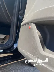  5 سيت ليون اكصلنس بلاك ادشن فل الفل