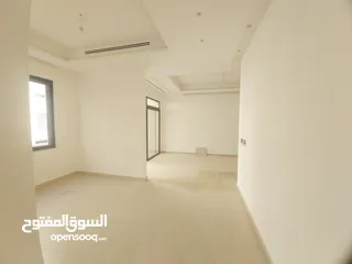  9 شقة مميزة للبيع 3 نوم 115 متر في الدوار السابع