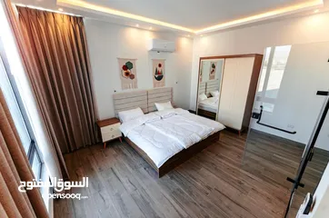  12 شاله فاخر للايجار في البحر الميت - مزرعة فاخرة للايجار في البحر الميت - مزرعة للايجار - شاليه للايجر