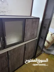  8 old kitchen buy and sale with good condition