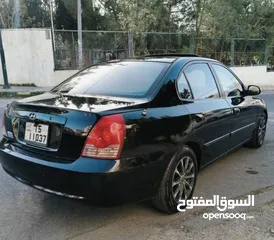 3 Xdالنترا2006