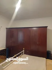  2 عفش للبيع فرصة بسبب السفر