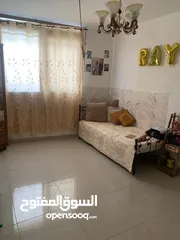  3 شقة للبيع بسعر مغري