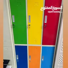  3 ميز مكتبي...