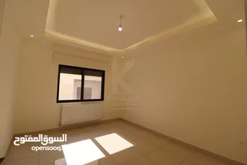  6 شقق فاخرة للبيع في الكرسي