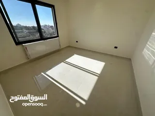  9 شقه  للبيع في طريق المطار  ( Property ID : 41306 )